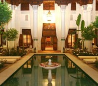 Riad Slitine